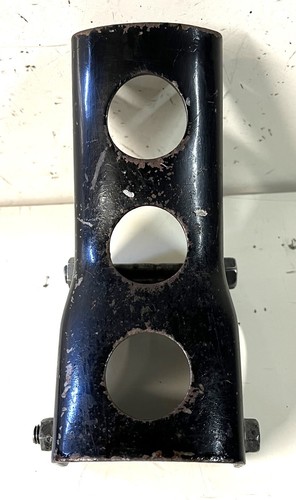 Honda cbn 400 supporto - honda,