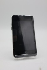 Apple iPod Touch 2a