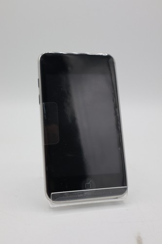 Apple ipod touch - apple,