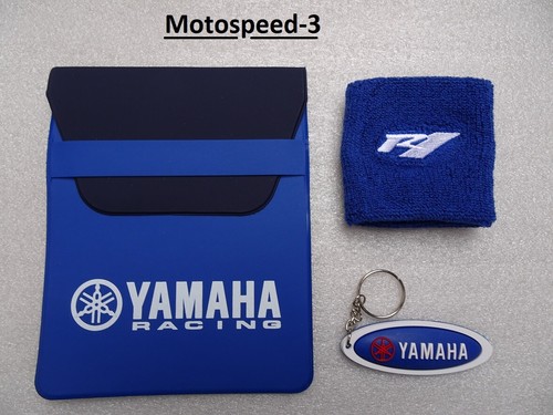 Porta documenti yamaha - yamaha,