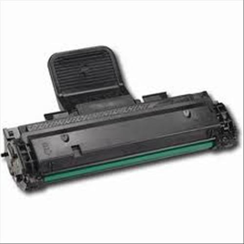 Toner compatibile per samsung - toner,