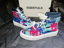 Scarpe da ginnastica Converse