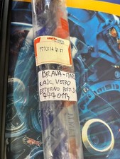 7770114 RASCHIAVETRO ESTERNO