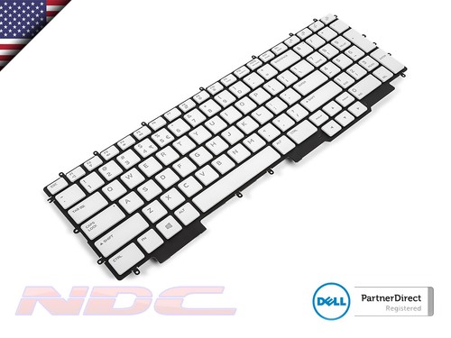 Dell alienware m17 area - dell,