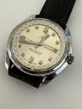 Orologio Automatico Sicura