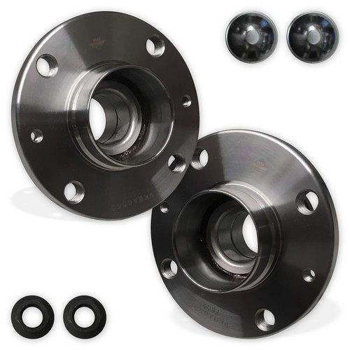 Per opel corsa 3 - corsa, cdti