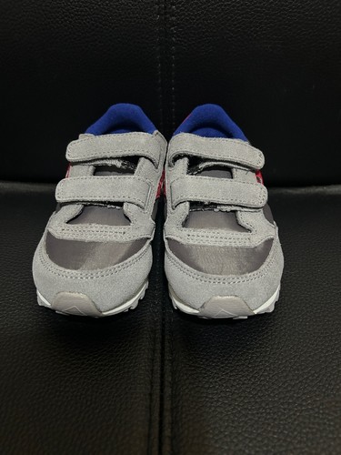 Scarpe sneaker saucony - scarpe,