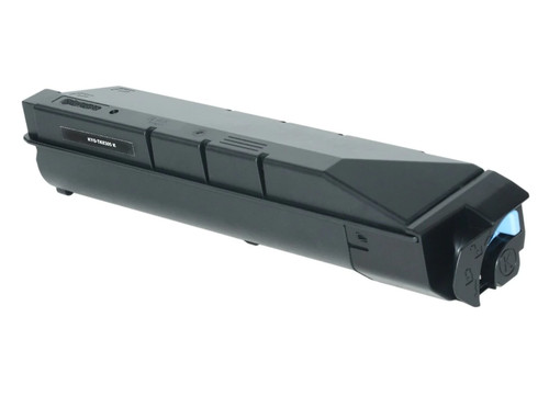 Toner 8505bk nero - tk-8505bk,
