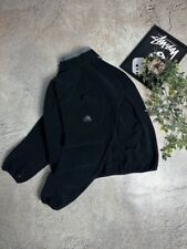 Felpa Nike ACG Fleece ninja