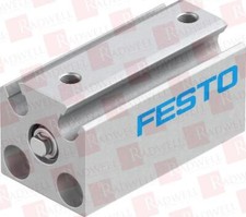 Festo advc nuovo - festo-advc-6-10-p-a, (nuovo