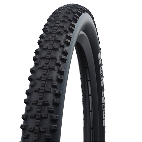 Schwalbe 5x2 57 584 - schwalbe, 57-584