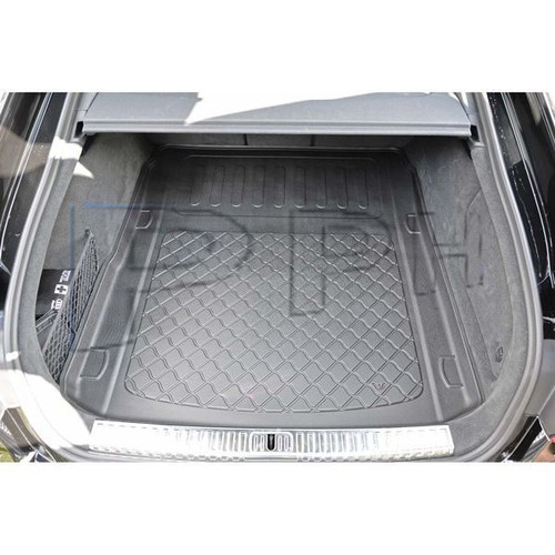 Premium vasca portabagagli - premium,