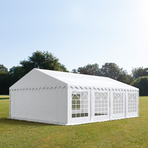 Tenda per feste pvc - per,