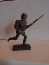 LINEOL NO ELASTOLIN PASTA 1935