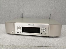 Lettore audio di rete Marantz