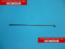 RAGGIO 224 mm 3,5 CERCHIO