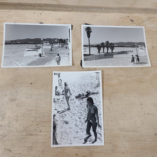 Foto vintage ragazzi affetto - foto,