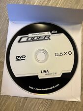 SwapMagic 3 Coder Plus