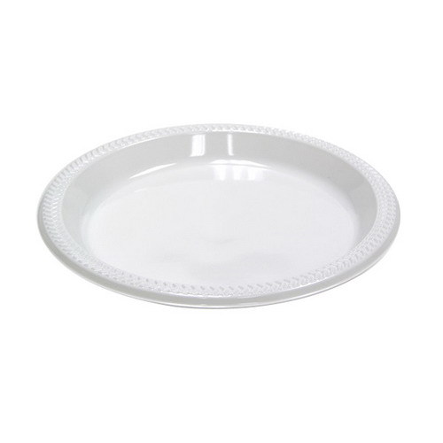 Pactiv prairieware piastra - pactiv,