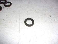 FIAT ALFA OPEL M32/M20 PARAOLIO ALBERO CAMBIO  26 x 41 x 6MM 55180035