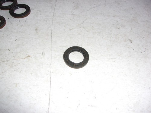 Fiat alfa opel - fiat,