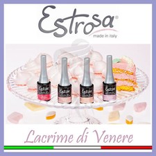 ESTROSA SMALTO SEMIPERMANENTE