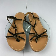 Sandali Jerome Dreyfuss 4 37