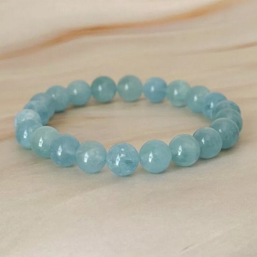 Braccialetto elastico con