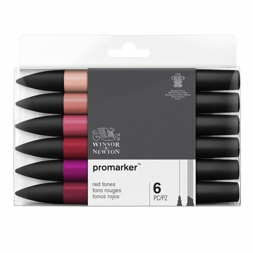Promarker pantone pennarelli - promarker,