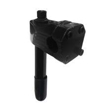 Attacco manubrio mm - 22,2,