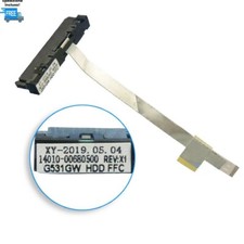 Connettore hard disk - connettore,
