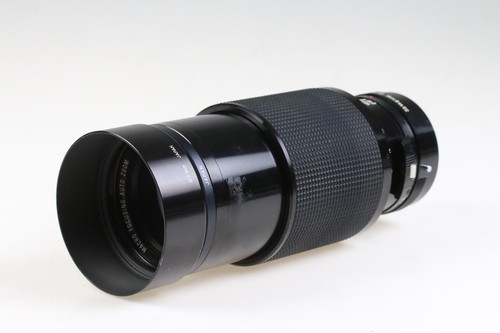 Vivitar 210mm 5 - vivitar, 70-210mm
