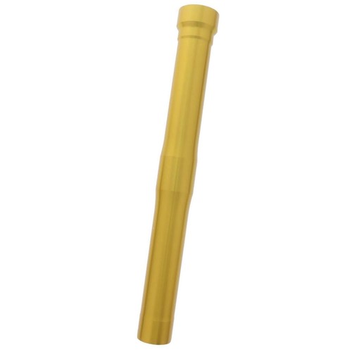 Jmp tubo forcella - tubo,