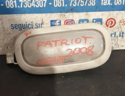 Ricambi usati plafoniera - ricambi, usati,