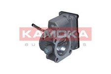 112042 KAMOKA Bocchettone