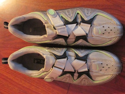 Scarpe donna nike - donna, triathlon