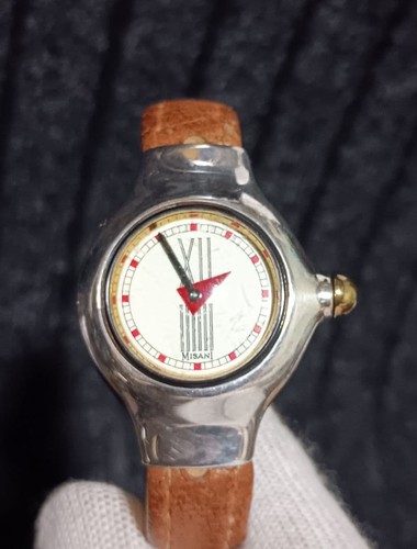 Orologio polso misani - polso,