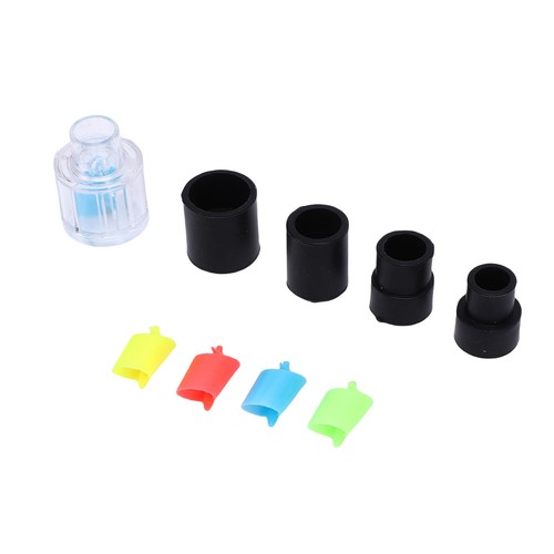 Saltwater wave maker fish - wave,