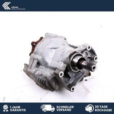 Ingranaggio distribuzione angolare Skoda Superb 3 (3V5) 2.0 TDI 4x4 0FN409053A