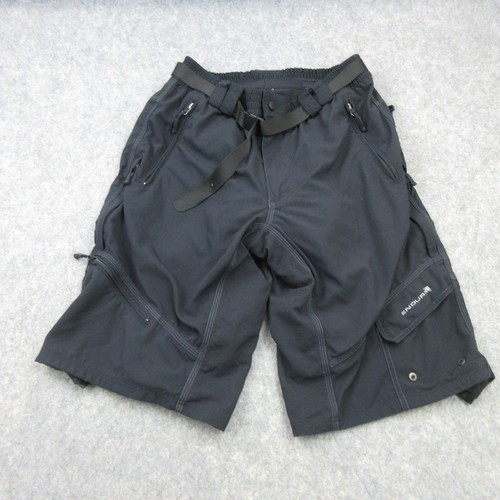 Pantaloncini endura uomo - endura,