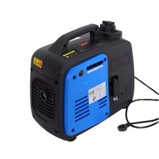 Generatore Inverter Elettrico