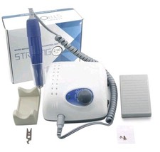 Micromotore laboratorio