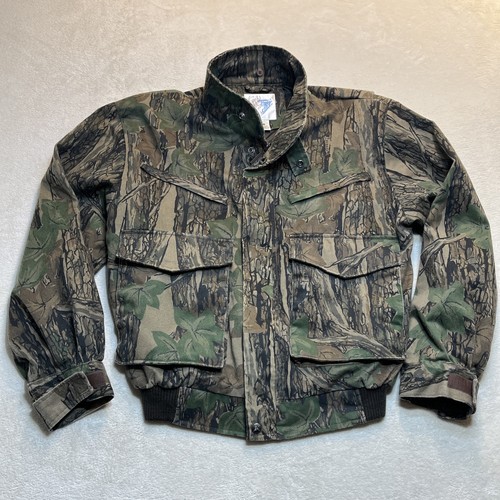 Giacca caccia vintage - caccia,