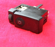 INTERRUTTORE LUCE CORRADO