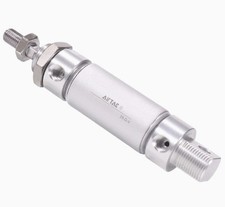 1pcs AirTAC Mini cilindro