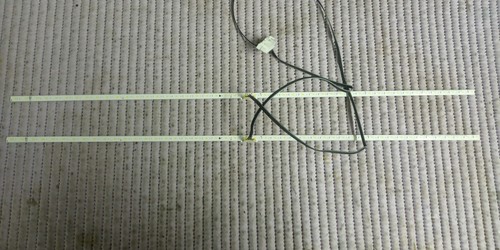 Kit striscia led lm41 - kit, lm41-00845a