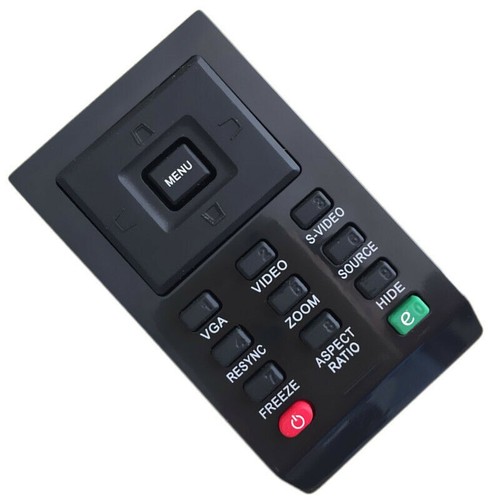 Per proiettore acer - 1x,