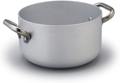 Pentole agnelli casseruola - pentole,