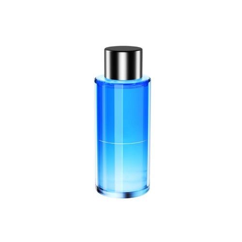 573 ricarica profumo per - profumo,