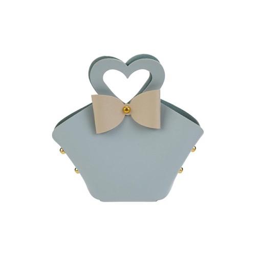 12x borsa borsetta - 12x,